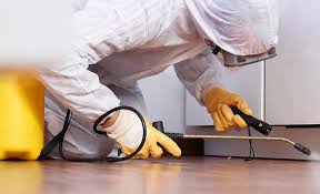 Best Pest Exclusion Services  in Whiteville, NC